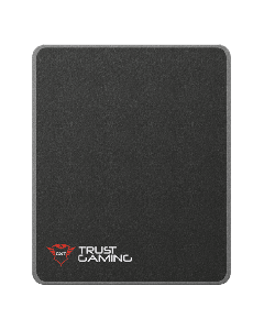 TRUST Tepih za stolicu GXT 715 Chair Mat (Crna)So cheap