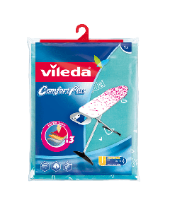 VILEDA Viva Comfort Plus navlaka za dasku za peglanjeSo cheap