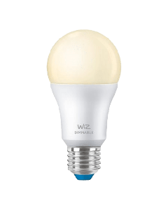 WIZ LED sijalica E27 A60So cheap