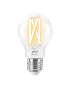 WIZ LED sijalica E27 A60 WIZ017So cheap