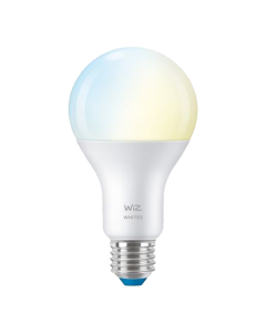WIZ LED sijalica WIZ004 E27 A67So cheap