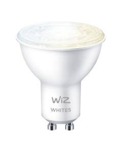 WIZ LED sijalica WIZ008 GU10So cheap