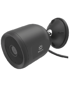 WOOX IP kamera R9044So cheap