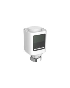 WOOX smart ventil za radijatore R7067So cheap