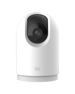 XIAOMI MI IP kamera za video nadzor 360° 2K ProSo cheap