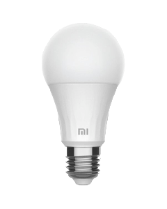 XIAOMI MI LED sijalica Smart BulbSo cheap