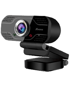 XWAVE Web kamera C 10HDSo cheap