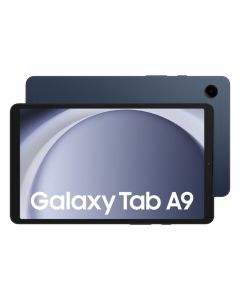 SAMSUNG Galaxy Tab A9 4/64GB WiFi Navy TabletSo cheap
