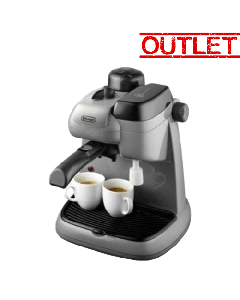 DELONGHI Aparat za espresso kafu EC 8.1 OUTLETSo cheap