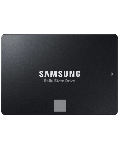 SAMSUNG SSD 4TB 870 EVO 2.5 SATA III MZ-77E4T0BSo cheap