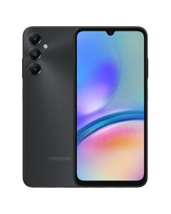 SAMSUNG Galaxy A05s 4/64GB BlackSo cheap