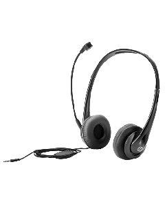 HP žične slušalice Stereo Headset - T1A66AASo cheap