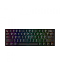 REDRAGON  K530 PRO US BT Gejmerska tastaturaSo cheap