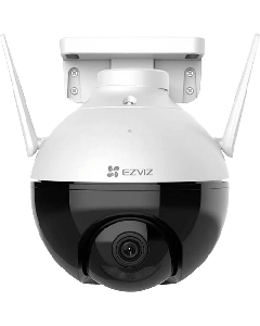 EZVIZ IP kamera CS-C8C-A0-1F2WF liteSo cheap