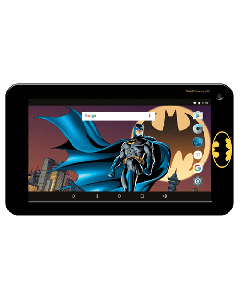ESTAR HERO BATMAN 7 2/16GB ES-TH3-BATMAN-7399 TabletSo cheap