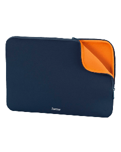 HAMA Futrola za laptop Neoprene 13.3" Grey (Siva)So cheap