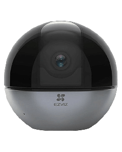 EZVIZ IP kamera CS-C6WSo cheap