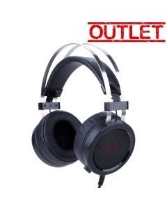 REDRAGON gejmerske slušalice Scylla H901 OUTLETSo cheap