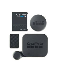 GoPro HERO3 Caps + Doors - ALCAK-301So cheap