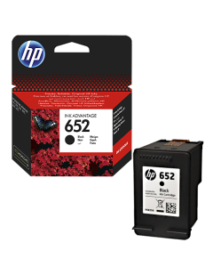 HP Kertridž No.652 - F6V25AESo cheap
