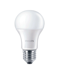 PHILIPS LED Bulb sijalica E27 8W (60W) - 8718696490860So cheap