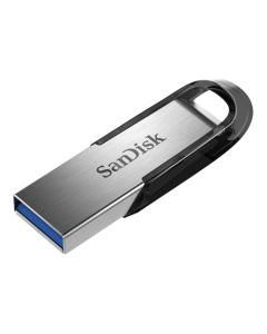 SANDISK 32GB USB Ultra Flair Flash DriveSo cheap