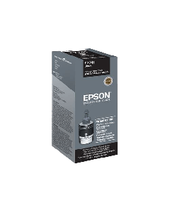 EPSON Dopuna za kertridže T7741 - C13T77414ASo cheap
