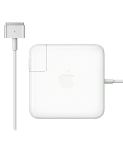 APPLE MagSafe 2 45W Power Adapter - md592z/a -So cheap