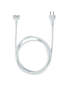 APPLE Power Adapter Extension Cable - mk122z/aSo cheap