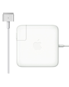 APPLE MagSafe 2 85W Power Adapter - MD506Z/ASo cheap