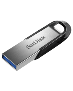 SANDISK 64GB USB 3.0 Ultra Flair (Sivi) - SDCZ73-064G-G46So cheap
