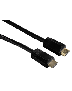 HAMA HDMI Kabl, 3m (Crni) - 00122105,So cheap