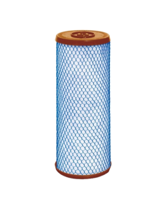 AKVAFOR Rezervni filter za hladnu vodu B515-13 So cheap