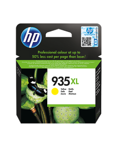 HP Kertridž No.935XL - C2P26AESo cheap