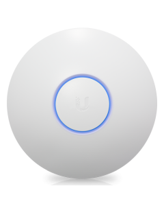 UBIQUITI UAP-AC-PROSo cheap