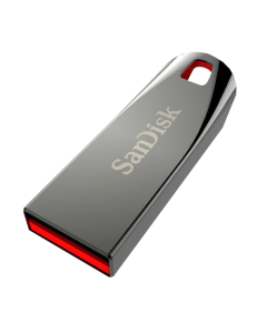 SANDISK 64GB USB Cruzer Force - SDCZ71-064G-B35So cheap