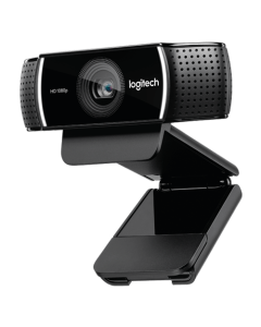 LOGITECH Web kamera C922 Pro Stream - 960-001088So cheap