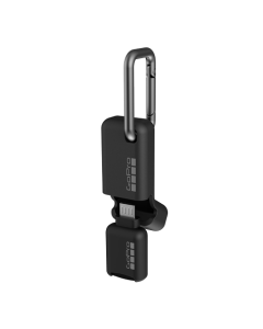 GOPRO Quik Key (Micro-USB) Mobile microSD Card Reader - AMCRU-001-EUSo cheap