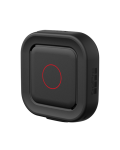 GOPRO Remo (Waterproof Voice Activated Remote) - AASPR-001-RU (HERO5)So cheap