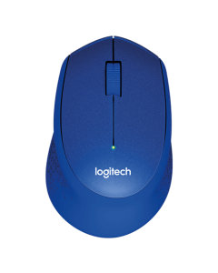 LOGITECH M330 Silent Plus Bežični mišSo cheap