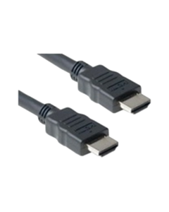 FAST ASIA HDMI kabl, 1.3m (Crni)So cheap