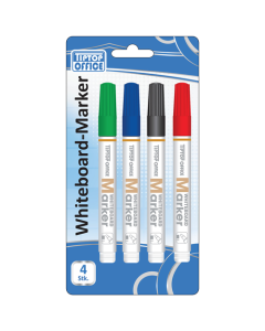 TIP TOP OFFICE marker set TTO 403720So cheap