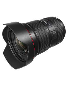 CANON EF 16-35mm f/2.8L III USM - 0573C005,So cheap