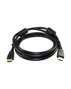 FAST ASIA HDMI kabl, 3m (Crni)So cheap