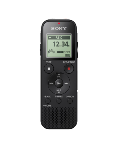 SONY Diktafon ICD-PX470So cheap