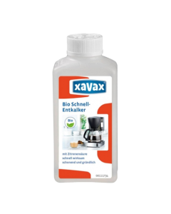XAVAX Univerzalno sredstvo protiv kamenca - 111734 - 250 mlSo cheap