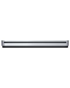 APPLE USB Super Drive 2012So cheap