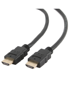 GEMBIRD HDMI kabl, 15m (Crni) - CCB-HDMI4-10-2,So cheap