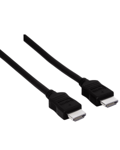 HAMA HDMI kabl, 25db/CSG, 1.5 m (Crni) - 00011955So cheap