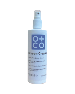 O+CO Sredstvo za čišćenje - AWSCS250OCSo cheap